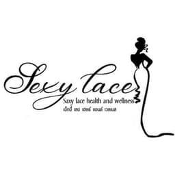 รับสมัคร Reception ประจำคลินิกความงาม เซ็นทรัลลาดพร้าว ด่วนมาก!!!!