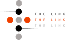 เดอะลิงค์ จำกัด