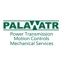 company image