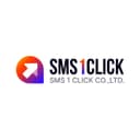 SMS1CLICK Co, Ltd