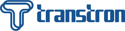 company-profile