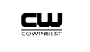 Cowinbest (Thailand) Co., Ltd