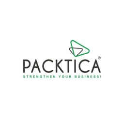 company image
