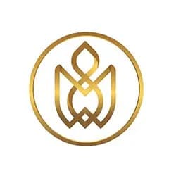 company image