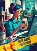 บริษัท สไมล์ลิ่ง แม๊ด ด๊อก จำกัด