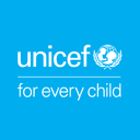 UNICEF THAILAND