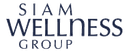 Siam Wellness Group PCL(Let's Relax Spa)