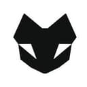 Black Cat Design Co., Ltd.