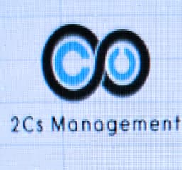 company image