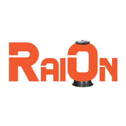 company image