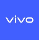VIQ GROUP CO.,LTD.