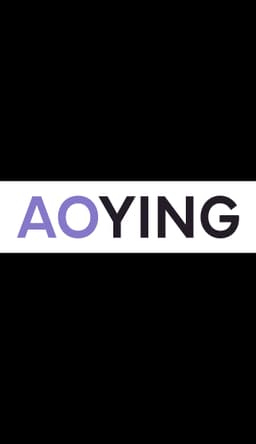 company image