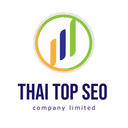 บริษัท ไทยท็อป เอสอีโอ จำกัด