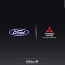 RMA CITY MOTORS & RMA TRADING