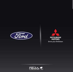 company image