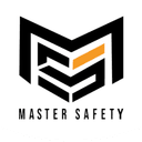 Master Safety Co., Ltd.
