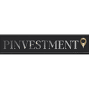 PINVESTMENT