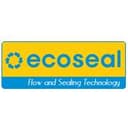 บริษัท อีโคซีล จำกัด