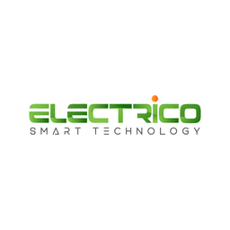 company image