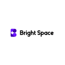 BRIGHT SPACE