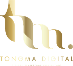 company image