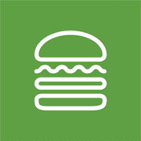 company image