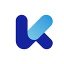 K.stone Corporation Ltd.