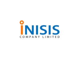 company image