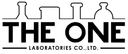 The One Laboratories Company Limited