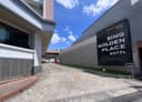 โรงแรมสิงห์โกลเด้นเพลส (Sing Golden Place Hotel Hatyai)