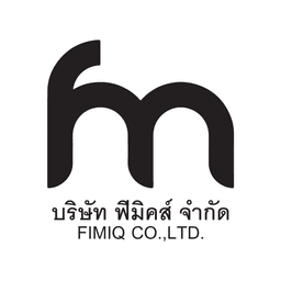 company-profile