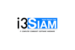 company image