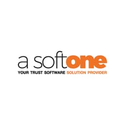company-profile