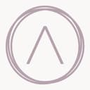Alister Partner