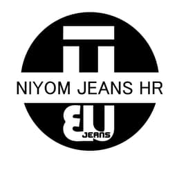 company-profile