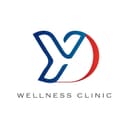 บริษัท ยองโด เอนเตอร์ไพรส์