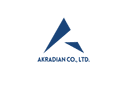 Akradian Co., Ltd.