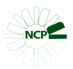 company image