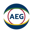 พนักงานร้านกาแฟ (Barista)