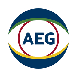 company image