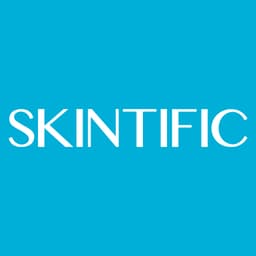 company image