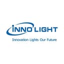 INNOLIGHT TECHNOLOGY (THAILAND) CO.,LTD