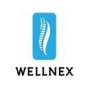 บริษัท ยูซีแอล เอ็กซ์เพิร์ท จำกัด