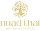 Nuad Thai School