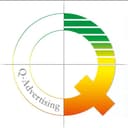 Q-Advertising Co., Ltd.