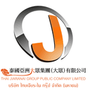บริษัท ไทยเจียระไน กรุ๊ป จำกัด (มหาชน)