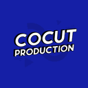 ผู้จัดการไลฟ์สตรีมมิ่ง (Live Streaming Manager)