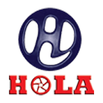 company image