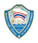 หอการค้าไทย