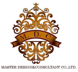 company image